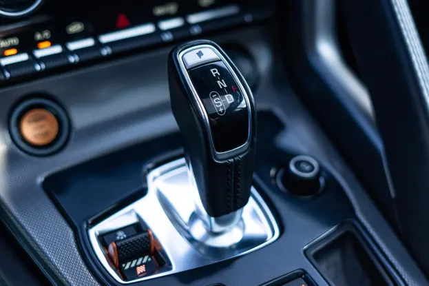 Ricardos Casino Android/iOS rakendus