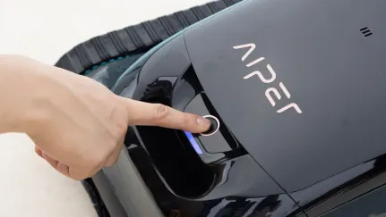 Ricardos Casino Mobiilirakendus