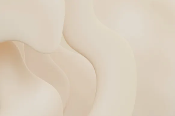 Ricardos Casino Tugi